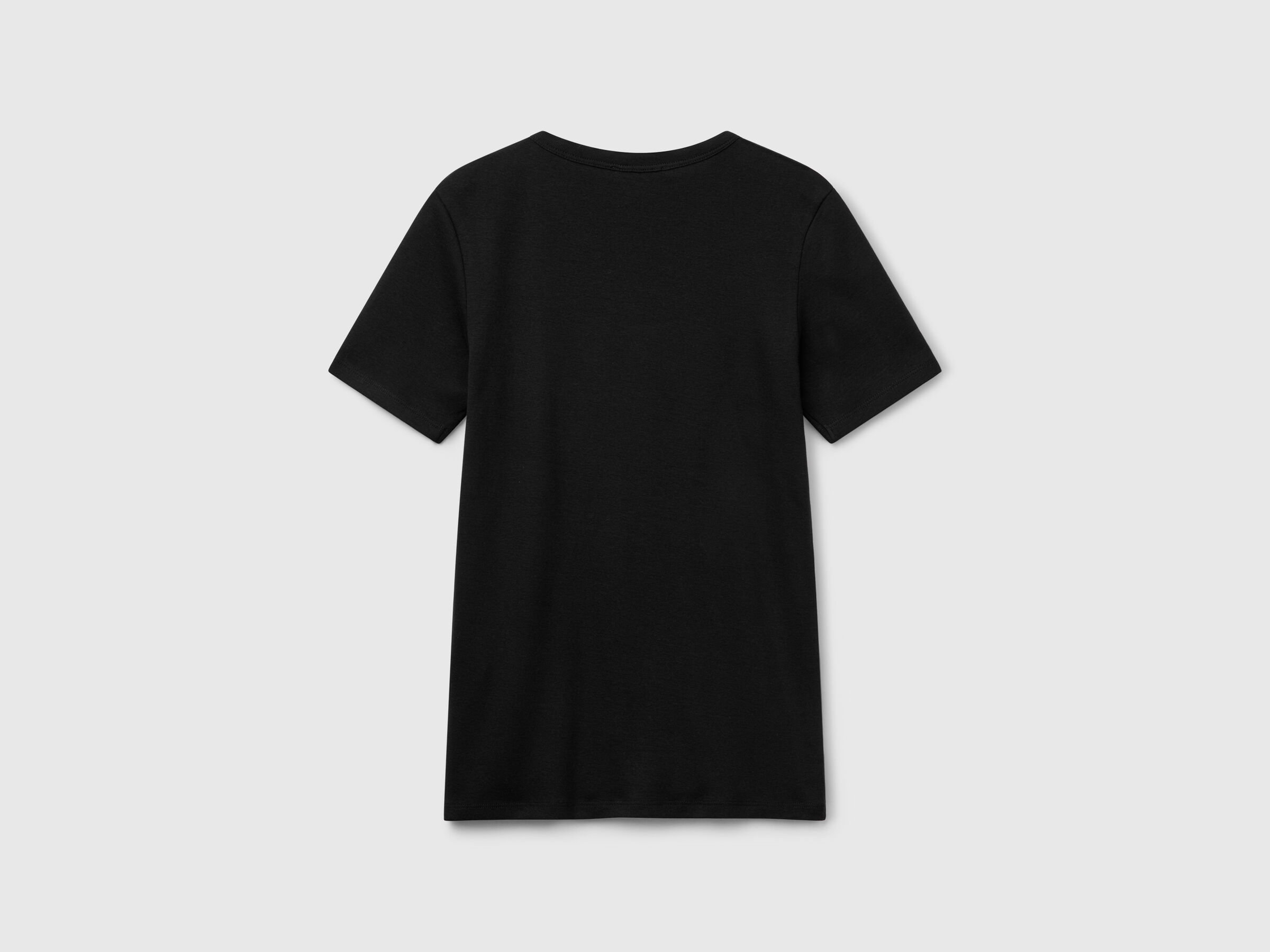T-SHIRT Mujer image number 5